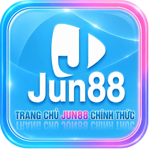 Jun88 Ohio Cash 🎖️ Link Vào Trang Chủ Jun88.com Chính Thức [2026]